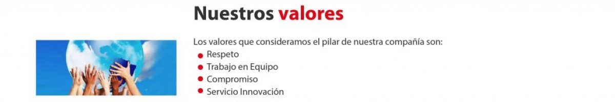 Valores-02